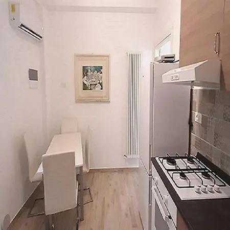 Ca De Fra Pozzuolo Di Vicino Alla Baia Blu Citra 011016-lt-0442 Appartement *