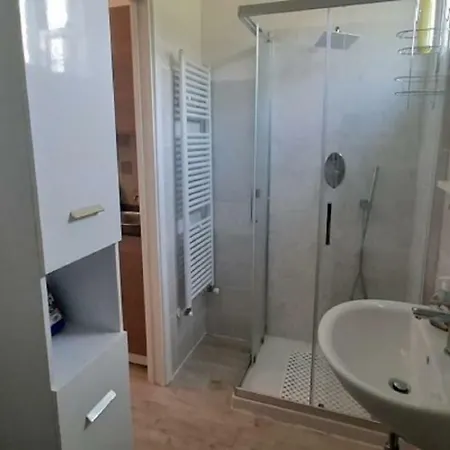 Ca De Fra Pozzuolo Di Vicino Alla Baia Blu Citra 011016-lt-0442 Lerici